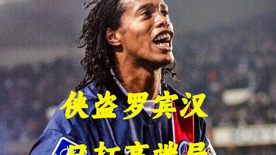 也为后续比