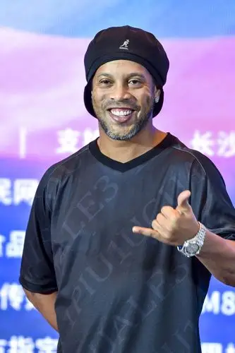 湖人签下后