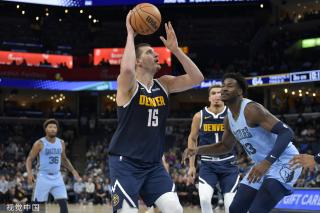 中找到成长 中找到成长