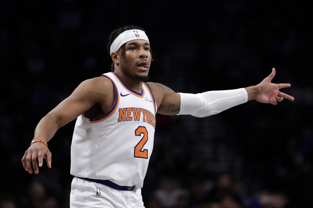 队的比赛中 队的比赛中