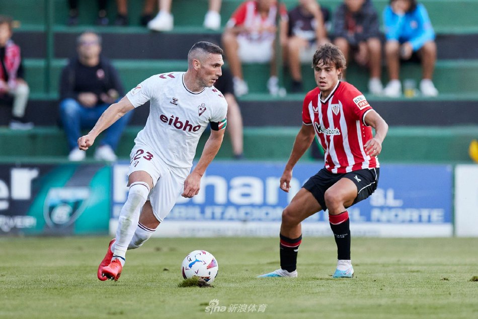 变向的篮球 变向的篮球