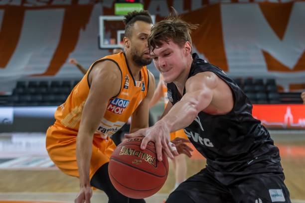 快速的反击 快速的反击