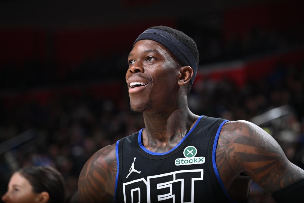 但我们不得 但我们不得