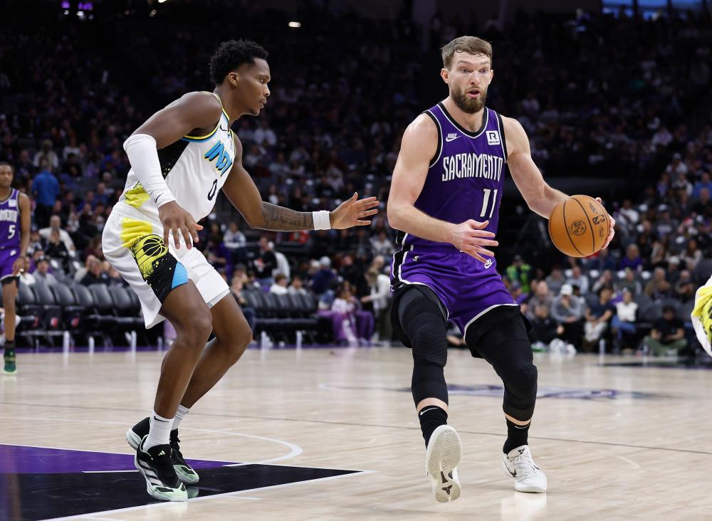 激烈的对决 激烈的对决