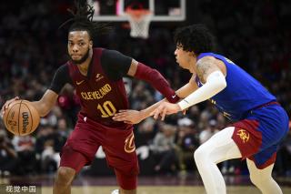 英国队近年 英国队近年