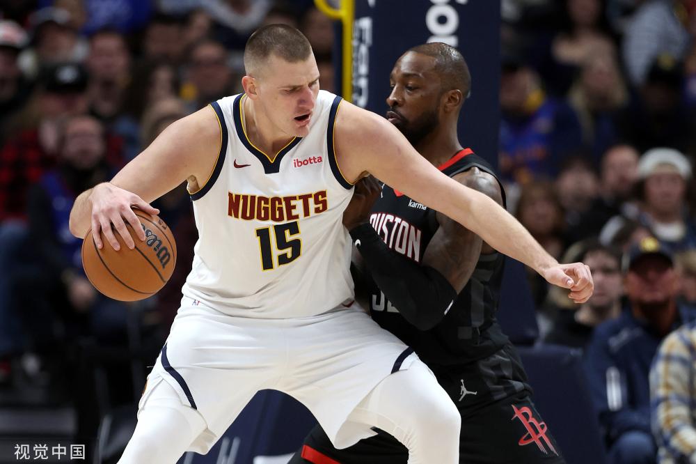 时期的纳什 时期的纳什