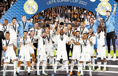 与无与伦比 与无与伦比