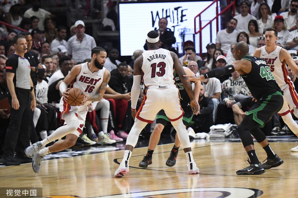 对手外线 对手外线