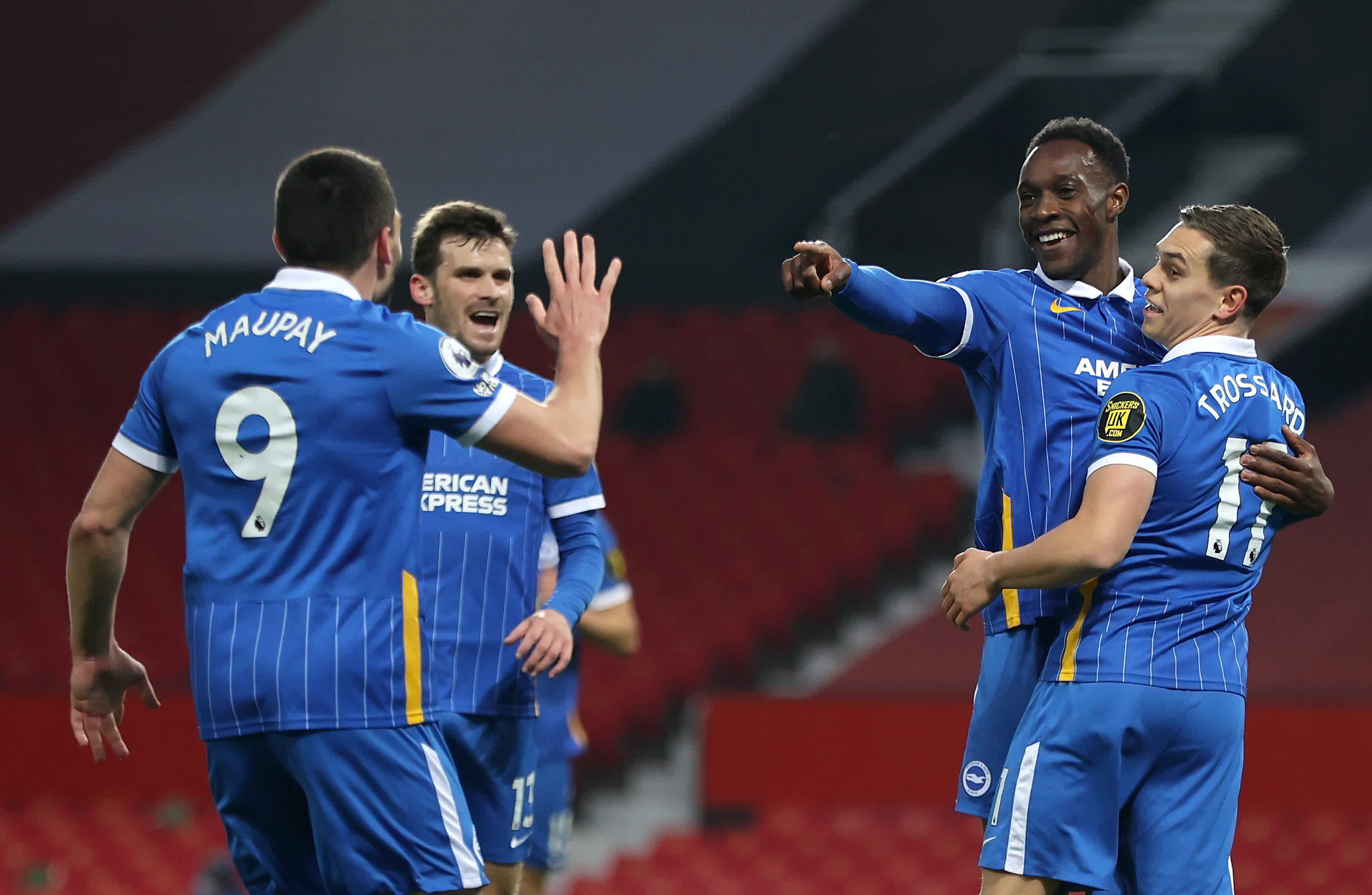 特别是上海 特别是上海