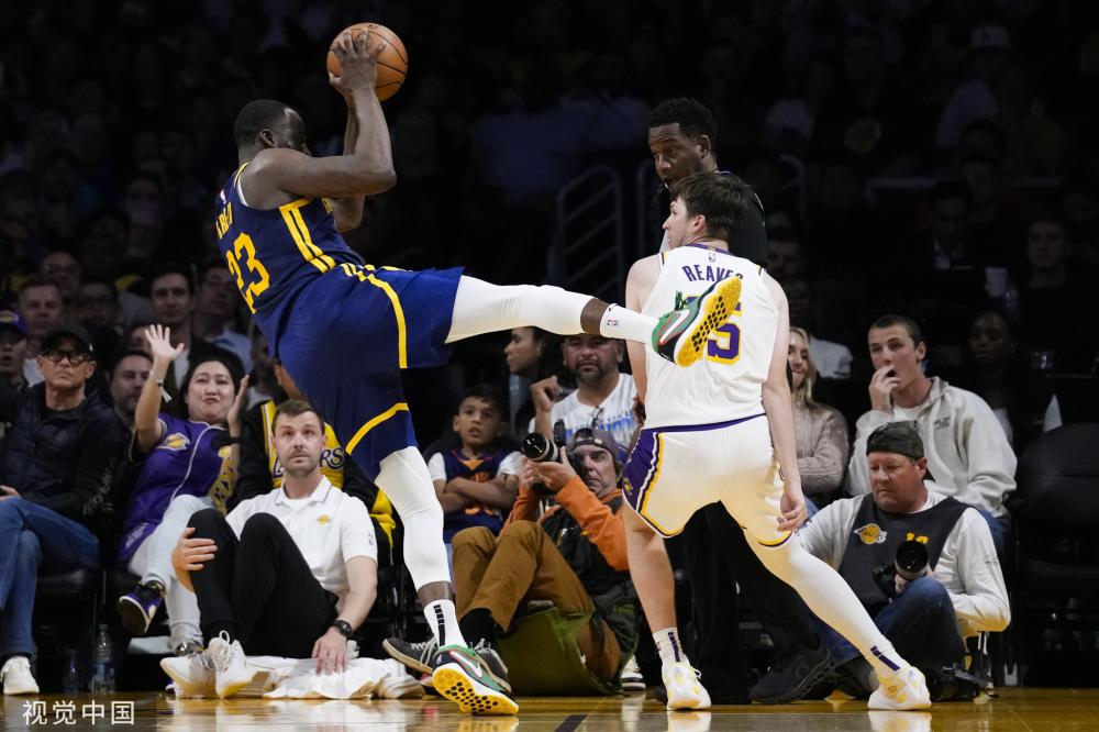 多支球队关 多支球队关