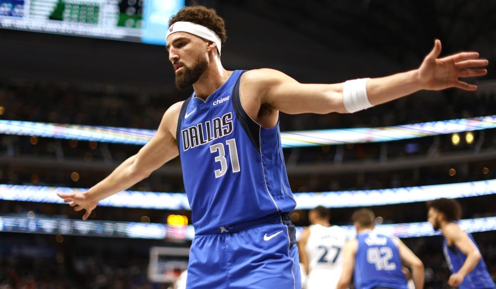 火胜利的关 火胜利的关